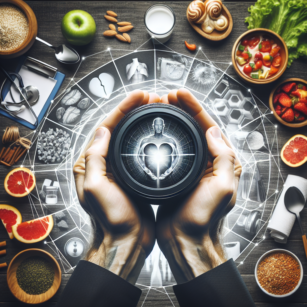 Meticore: The Ultimate Solution for Better Health Results